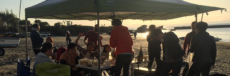 CLUB IMAGE
