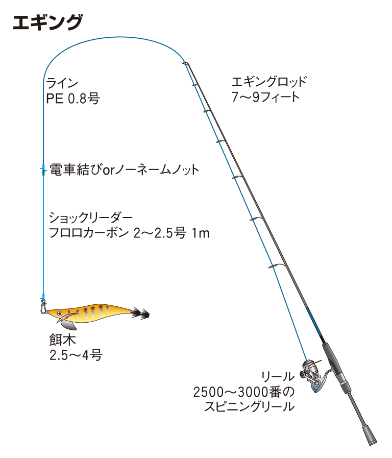 釣り情報 葉山町一色海岸