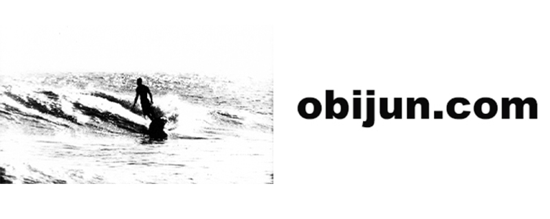 obijun